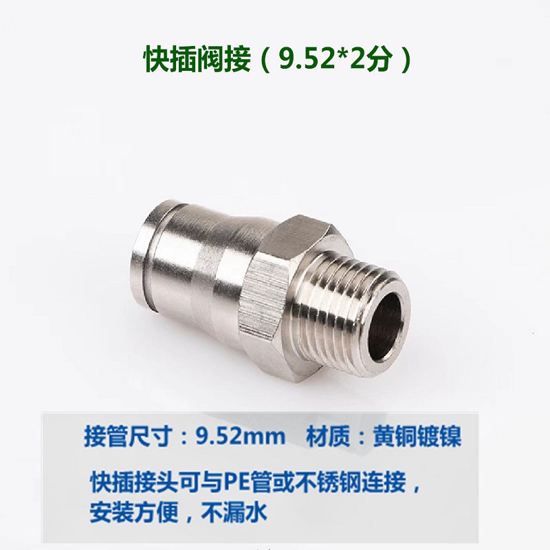 微信图片_20220628095555