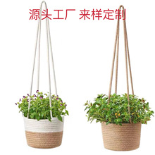 �Ғ����K�����ռ{�@�ڒ샦�ﻨ���̨�������@�Gֲ�����҃ȑҒ섓