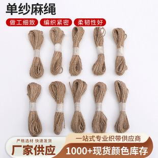 �b����K�ּ��μ����K�ֹ�diy�����K���؈צ�K������������