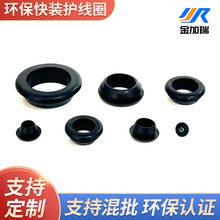 �h�����z���b�o��Ȧ�F���^��Ȧ�����o���h늾����o���ܷ�Ȧ����