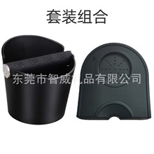 �羳���u��������Ͱ���ȉ��ۉ|���b���÷���ռ{���������D�ǉ|