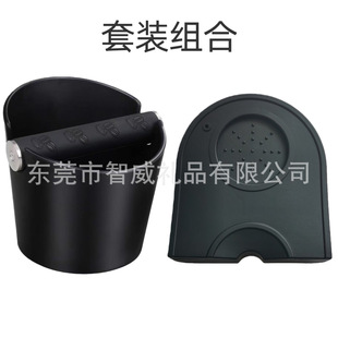 �羳���u��������Ͱ���ȉ��ۉ|���b���÷���ռ{���������D�ǉ|