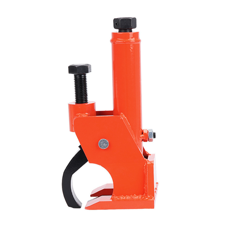 Car Modification Parts, Manual Tire Remover, Tire Replacement Tool, New Pneumatic Tire Removal Machine