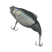 �๝VIB�D�hͶ���ώ�����N���|���D���l�羳�����Z�U�P�u�[���~