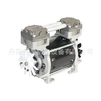 Air Pump 130W Piston | Hava kompressorları