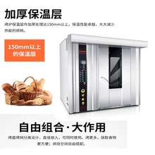 32�P�������D���� ���Q�������W�����t ������˾�����t�Ϻ��F؛