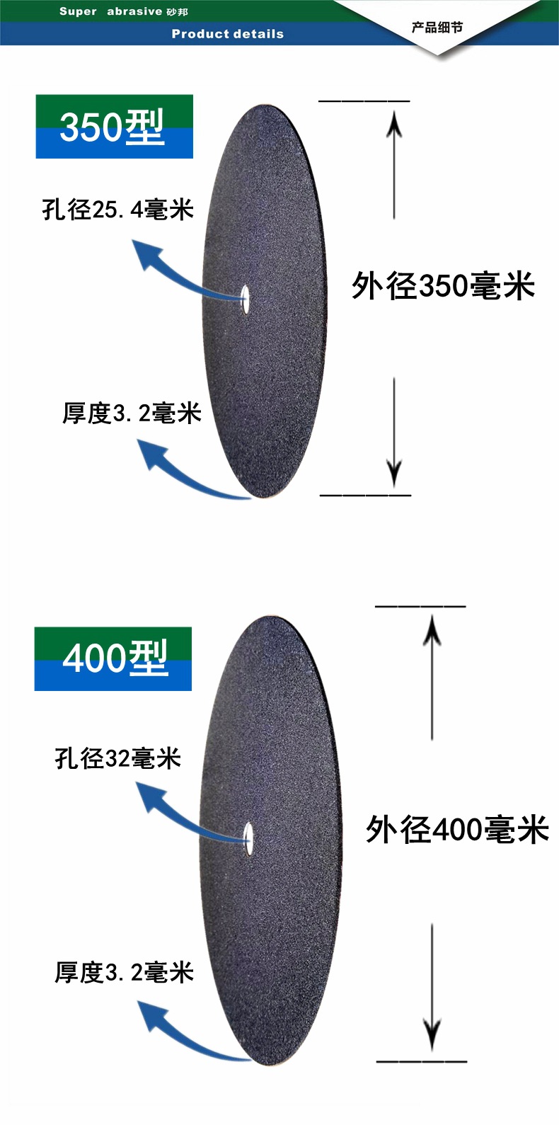 123_副本_副本_副本.jpg