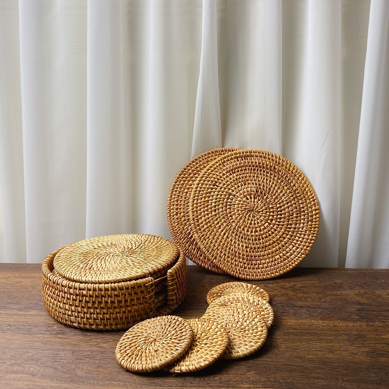 IMG_2649(20210426-191309)