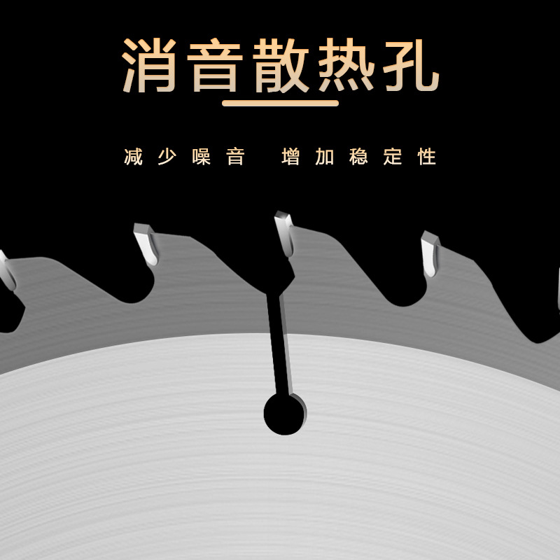 PK7J Woodworking Saw Blade Angle Grinder Cemented Carbide Electric Circle Saw 4/5/7/8/10 inch Wood Cutting Machine Cutting Blade