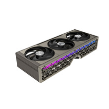 Sapphire AMD RADEON RX9060 XT 6G ����̨ʽ�C늸��Α��@������