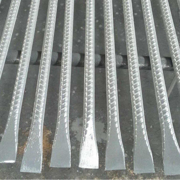 厂家直销防锈防断裂防爆起钉器撬棒 大猩猩撬棍 多款式 多规格