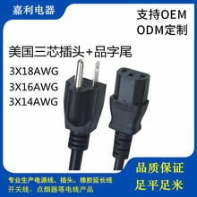 NʽԴ Ҏ ACԴоƷβ^ O