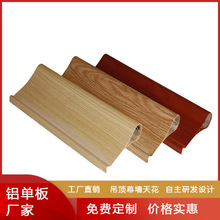 XƬSֱ XƬ VXƬ ˮͲXƬ