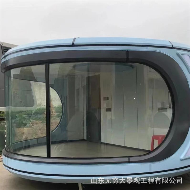 Transparente sol habitación al aire libre lugar escénico cielo estrellado habitación vidrio templado cielo estrellado habitación red móvil rojo cama y desayuno cielo estrellado casa