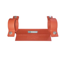 �S�ҹ��� �p��˨��䓹܊A ��֧�ܱ��� ��䓵��� ֧��������\�܊A