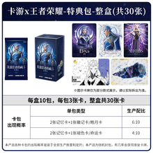 �������ߘsҫ���Ƙsҫ֮��Ӣ��Ӱ�E�ղؿ�Ƭ�ص�����\ƪ�W����߅