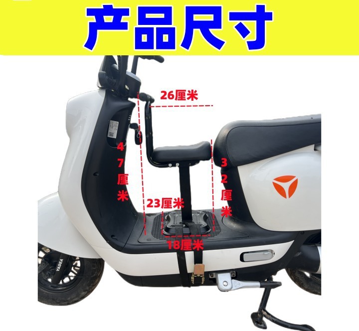 d8f72e56-6ed4-4f9a-abe2-efddce10dc50.jpe