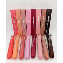 ����Rhode������ɫ���ʴ��Դ���hailey����ˮ������ribbon/toast/