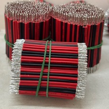 1007��Ӿ�2468Awg20̖�t���p�K���Դ�B�Ӿ��p�^��a���~��