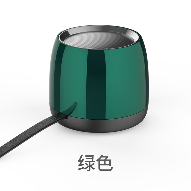 다크 그린