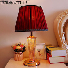 �p�ݲ���̨���F�����s�͏d�W�t�����Y��Y��������ҽY���L����