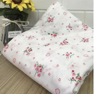 Quilt Liner Cover Cotton Tire Quilt Core Cover Quilt Lining Cloth Liner Cover Cotton Wadding Cover Quilt Lining Cloth Quilt Liner Bag Cloth Cover