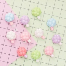 �޻��������֬�Ʒ�l�A���״������Ʒ������Ьñ�ֹ�diy���
