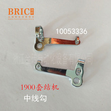 1900�׽Y�C�о���10053336ԭ�b���91-199242-35