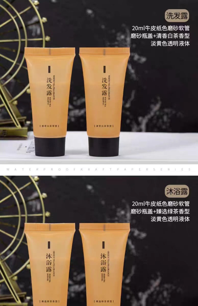 943974768e1ec198908fc9a3c456ae