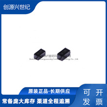 PESD5V0H1BSF bDSN0603-2o늺ӿoԪһվʽ