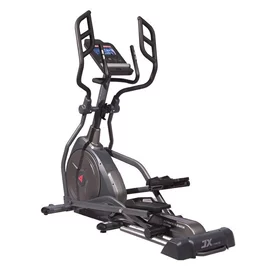 其他健身器材;腿部训练器/滑行垫;跑步机