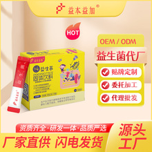 ��ͯ�������������۹��w����{ݮζ����Դ�^���S���l�N�ƶ���oem