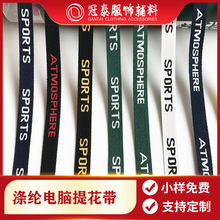 ]ܼyɫXӢỨIlIl߅ѝ߅ȹ߅