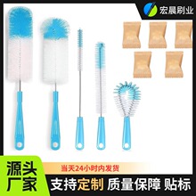 �坍ˢ�L����ˢ��ˢ�坍ˢ���b��ƿˢ����ˢ�p϶ˢ