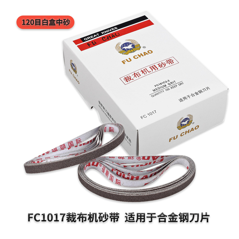 ֱӥ̺ка׺еòôɰɰɰ