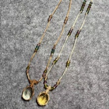 ��¹ӛС������Ϟ�����ֹ��¿��朾������K9ë���