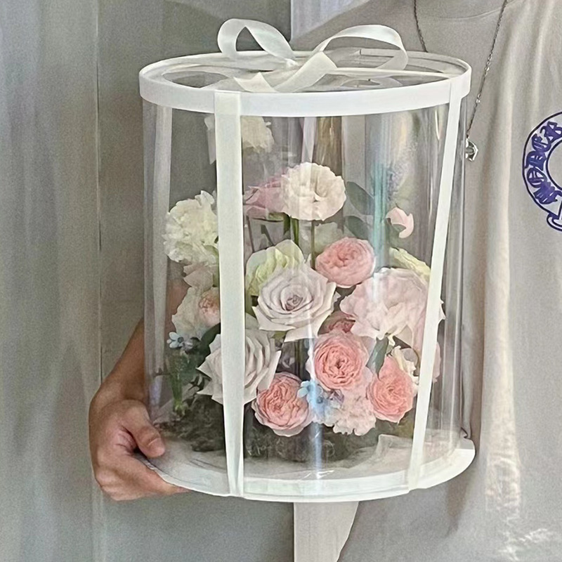 QQ图片20231210190803