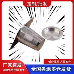 �S�����l�p����©���P䓲�©�����V�豭�V�W������~�V�����W