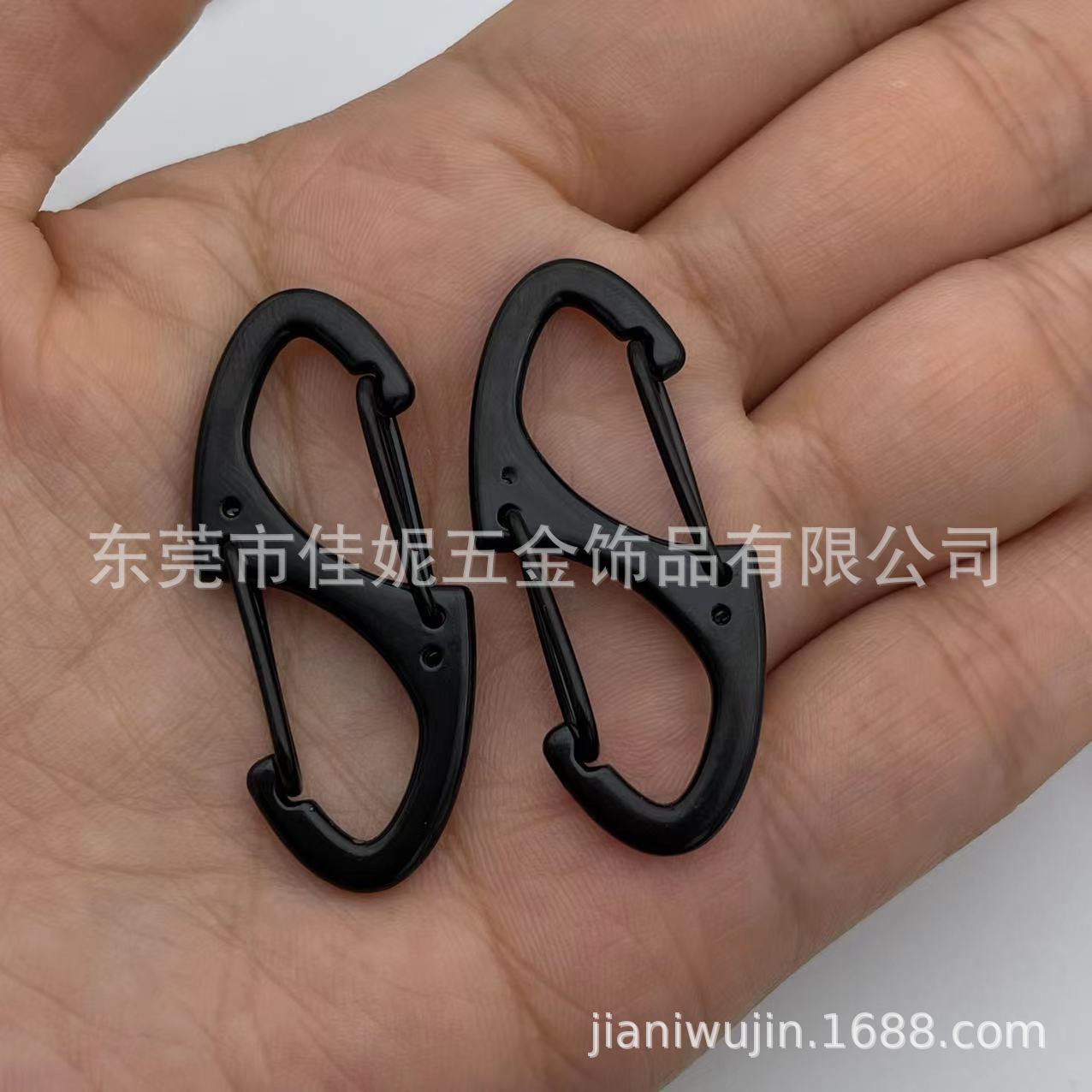 微信图片_20230809140515