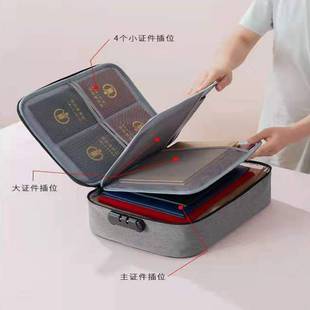 �羳�C���ռ{�������������C���o�տ�����ˮ�ļ��A�n�������ռ{��