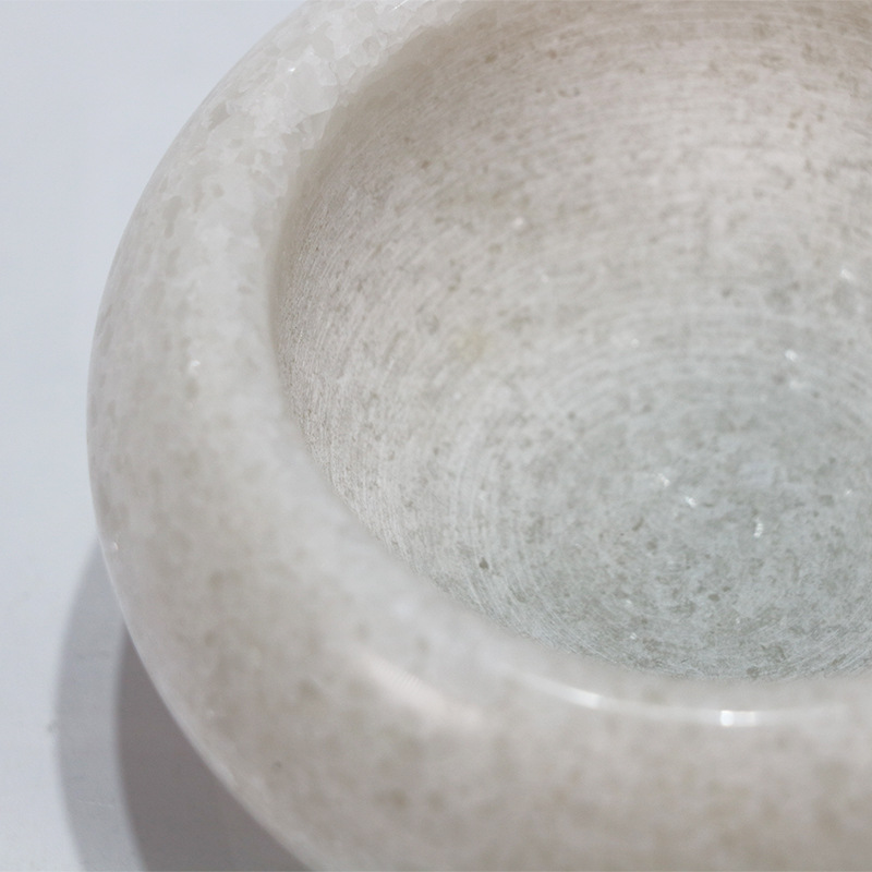 ����ʯ���ѵ������ʯ�ⲧ����������������ʯ��������������