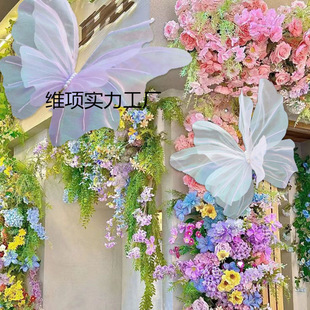 3d���w�����鷿�b�ˇ�҃ȔzӰ�����[�������bòʺ���؈���]