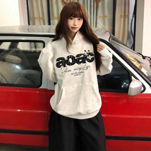 �ﶬ��ʽ�ӽq�Ӻ�͹���ĸ�̽��Bñ�_���l����H����ñ�����״��l