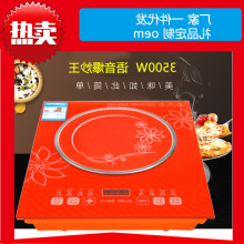 ���S3500w늴Št���ö๦�ܴ����Z���|��늴Št�YƷ���N늳ؠt