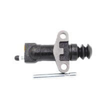 �������ղ�Ƥ��D22������ֱ�30620-10G00