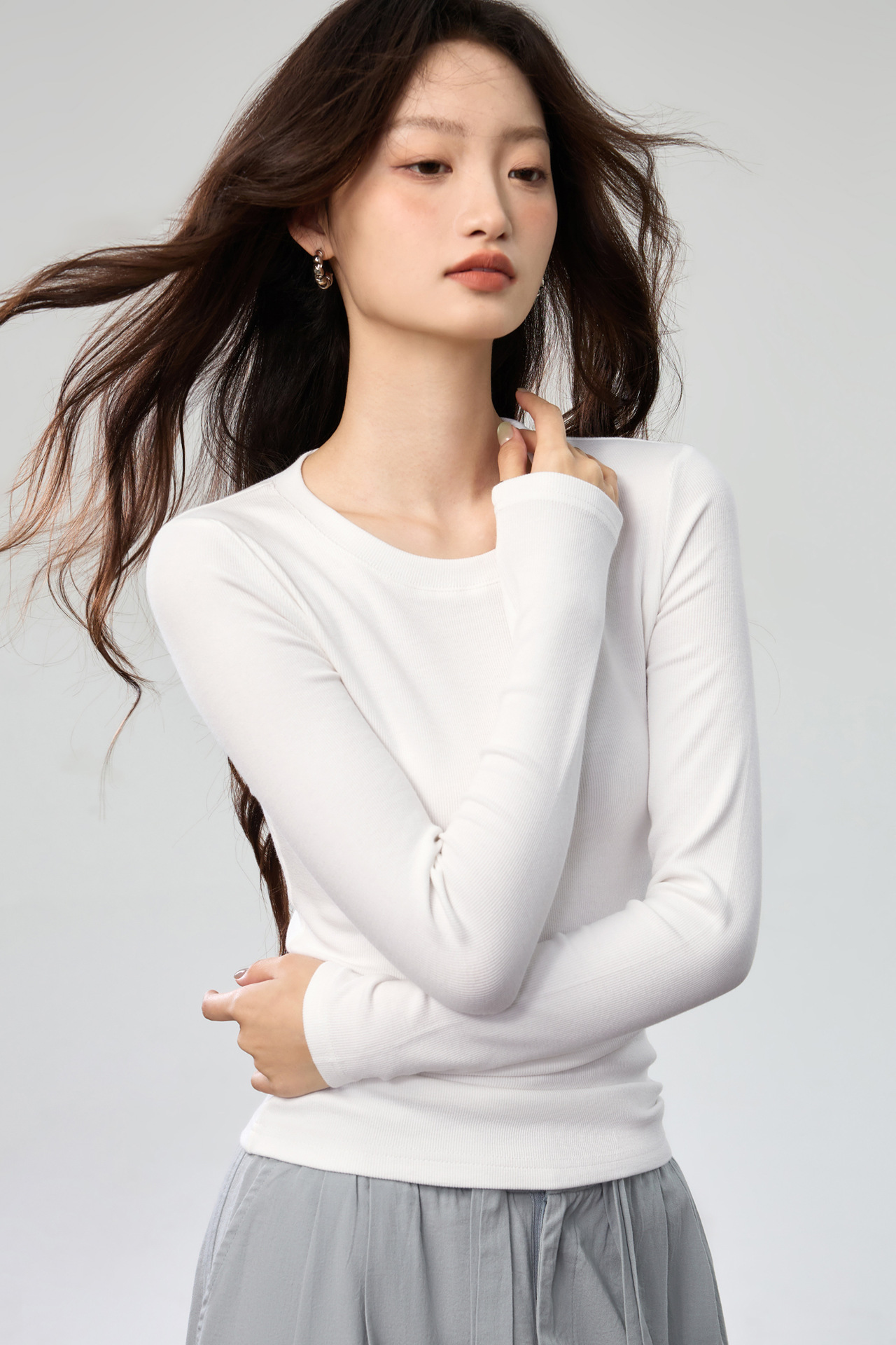 hmqViviiyNSAyin+WuaUt9Ly9Vn2po3VWUHY