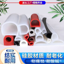 D�͹��z�ܷ�l��A��ˮ�l��ճ���ėl��ײ�p������T���͸ߜ��z�l