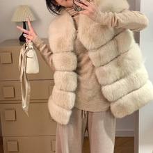 ����ë�R��Ů2025�¿�Ƥ��ëС���ӕr�����pëë������ɫ��ɫ��