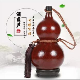 �ƺ��J��Ȼ�_���bˮ�����¹Ŕ[��������ב���y����Ϟ���B�����l