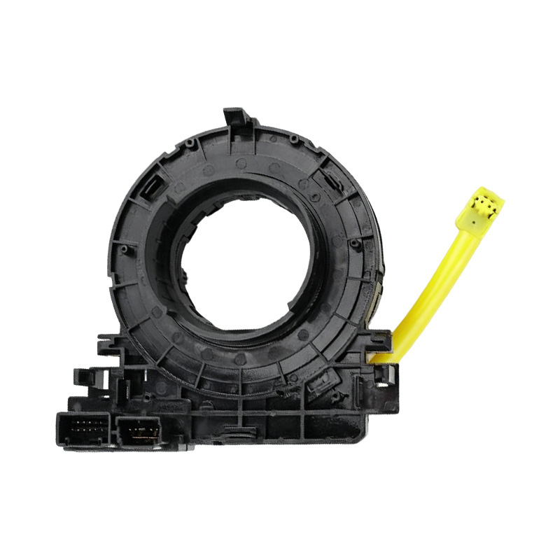 Kd45-66-Cso Is Suitable for Mazda3 Cx5, Axela Sedan and Hatchback Car Electrical System Parts